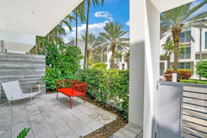 1811 NW 40th Drive   1811, Boca Raton, FL 33431 Sold 01/09/23
