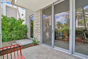 1811 NW 40th Drive   1811, Boca Raton, FL 33431 Sold 01/09/23