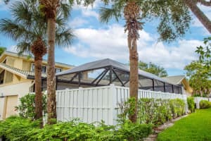 12624  Woodmill Drive, Palm Beach Gardens, FL 33418 Sold 10/19/22