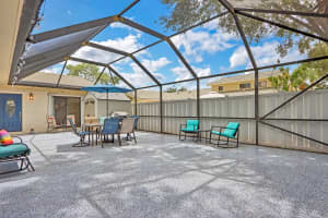 12624  Woodmill Drive, Palm Beach Gardens, FL 33418 Sold 10/19/22