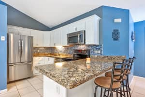 12624  Woodmill Drive, Palm Beach Gardens, FL 33418 Sold 10/19/22