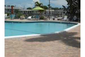 3280  Cynthia Lane   107, Lake Worth Beach, FL 33461 Sold 03/27/23