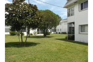 3280  Cynthia Lane   107, Lake Worth Beach, FL 33461 Sold 03/27/23