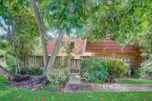 9861 NW 6th Court   9861, Plantation, FL 33324 Sold 03/03/23