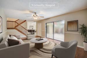 9861 NW 6th Court   9861, Plantation, FL 33324 Sold 03/03/23