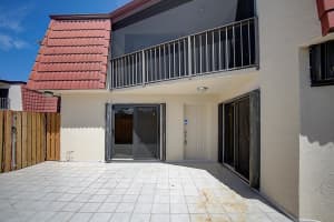 3653  Victoria Drive, West Palm Beach, FL 33406 Sold 02/08/23