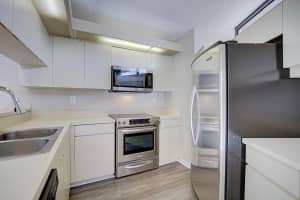 3653  Victoria Drive, West Palm Beach, FL 33406 Sold 02/08/23