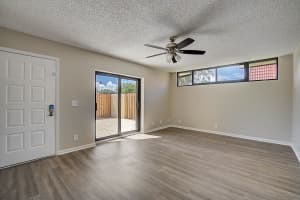 3653  Victoria Drive, West Palm Beach, FL 33406 Sold 02/08/23