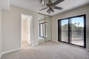 3653  Victoria Drive, West Palm Beach, FL 33406 Sold 02/08/23