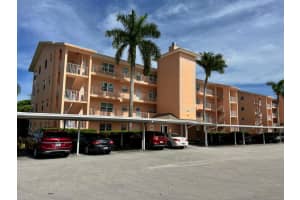 2950 SE Ocean Boulevard   109-403, Stuart, FL 34996 Sold 11/07/22