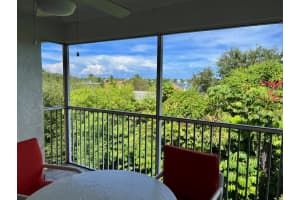 2950 SE Ocean Boulevard   109-403, Stuart, FL 34996 Sold 11/07/22