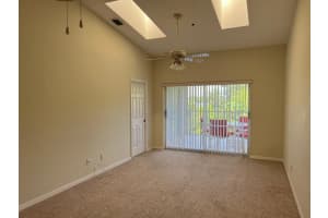 2950 SE Ocean Boulevard   109-403, Stuart, FL 34996 Sold 11/07/22