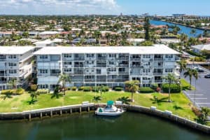 1511 SE 15th Court   201, Deerfield Beach, FL 33441 Sold 10/04/22