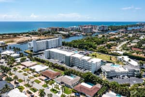 1511 SE 15th Court   201, Deerfield Beach, FL 33441 Sold 10/04/22