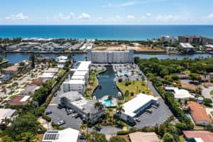 1511 SE 15th Court   201, Deerfield Beach, FL 33441 Sold 10/04/22