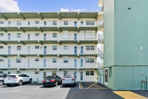 1511 SE 15th Court   201, Deerfield Beach, FL 33441 Sold 10/04/22