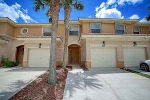 389  River Bluff Lane, Royal Palm Beach, FL 33411 Sold 01/06/23