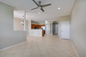 389  River Bluff Lane, Royal Palm Beach, FL 33411 Sold 01/06/23