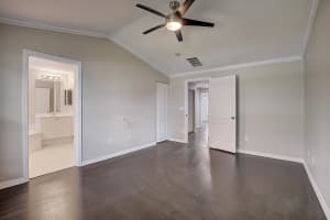 389  River Bluff Lane, Royal Palm Beach, FL 33411 Sold 01/06/23