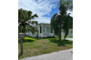 15  La Costa, Port Saint Lucie, FL 34952 Sold 09/29/22