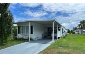 15  La Costa, Port Saint Lucie, FL 34952 Sold 09/29/22