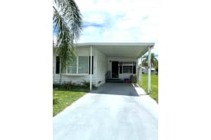 15  La Costa, Port Saint Lucie, FL 34952 Sold 09/29/22