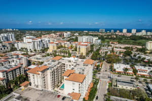 233 S Federal Highway   508, Boca Raton, FL 33432 Sold 10/31/22