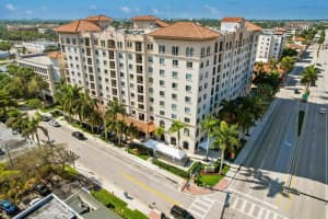 233 S Federal Highway   508, Boca Raton, FL 33432 Sold 10/31/22