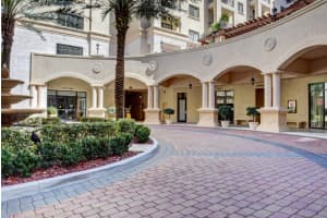 233 S Federal Highway   508, Boca Raton, FL 33432 Sold 10/31/22