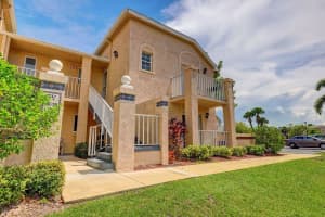 1621 SE Green Acres Circle   W101, Port Saint Lucie, FL 34953 Sold 10/07/22