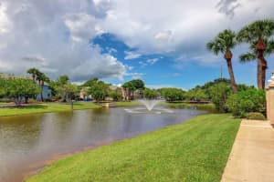 1621 SE Green Acres Circle   W101, Port Saint Lucie, FL 34953 Sold 10/07/22