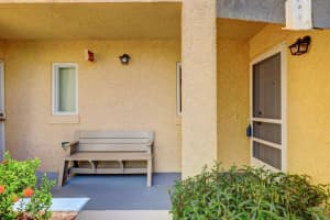 1621 SE Green Acres Circle   W101, Port Saint Lucie, FL 34953 Sold 10/07/22