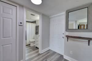 1621 SE Green Acres Circle   W101, Port Saint Lucie, FL 34953 Sold 10/07/22