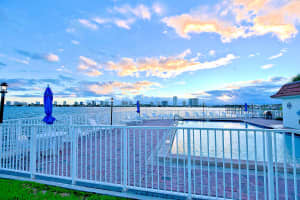 2936  Lake Shore Drive   210, Riviera Beach, FL 33404 Sold 10/04/22