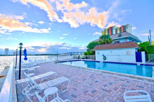2936  Lake Shore Drive   210, Riviera Beach, FL 33404 Sold 10/04/22