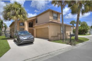 8549  Kimble Way, Boca Raton, FL 33433 Sold 10/25/22
