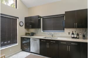 8549  Kimble Way, Boca Raton, FL 33433 Sold 10/25/22