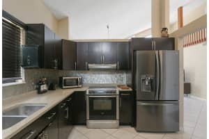 8549  Kimble Way, Boca Raton, FL 33433 Sold 10/25/22