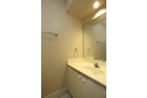 8549  Kimble Way, Boca Raton, FL 33433 Sold 10/25/22