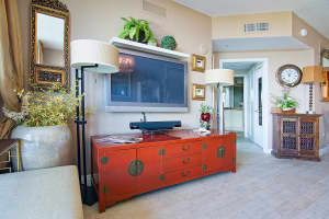450 N Federal Highway   501, Boynton Beach, FL 33435 Sold 09/26/22