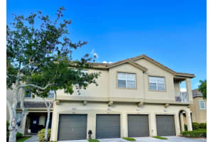 4315 SW 132nd Way   16204, Miramar, FL 33027 Sold 11/18/22