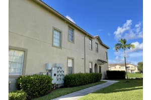 4315 SW 132nd Way   16204, Miramar, FL 33027 Sold 11/18/22
