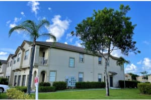 4315 SW 132nd Way   16204, Miramar, FL 33027 Sold 11/18/22
