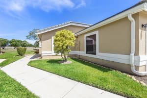 6288  Beaconwood Road, Lake Worth Beach, FL 33467 Sold 09/27/22