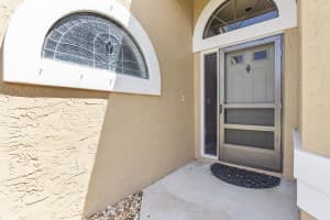 6288  Beaconwood Road, Lake Worth Beach, FL 33467 Sold 09/27/22
