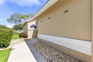 6288  Beaconwood Road, Lake Worth Beach, FL 33467 Sold 09/27/22