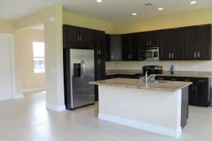 2826 Bellarosa Circle, Royal Palm Beach, FL 33411 - MLS#R10827731