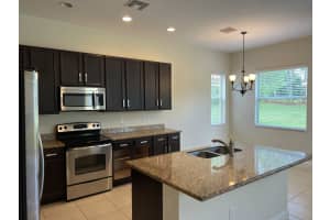 2826 Bellarosa Circle, Royal Palm Beach, FL 33411 - MLS#R10827731