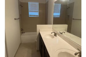 2826 Bellarosa Circle, Royal Palm Beach, FL 33411 - MLS#R10827731