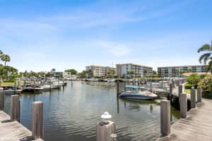 900  Dogwood Drive   134, Delray Beach, FL 33483 Sold 03/22/23